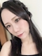 プロフィール写真6・椿 杏奈｜K-LOUNGE・ケーラウンジ - 松本駅前のキャバクラ