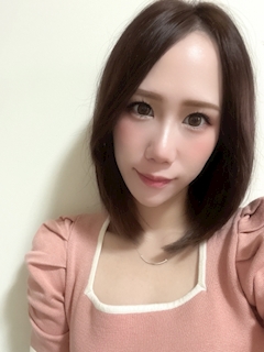 プロフィール写真3・椿 杏奈｜K-LOUNGE・ケーラウンジ - 松本駅前のキャバクラ
