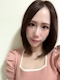 プロフィール写真3・椿 杏奈｜K-LOUNGE・ケーラウンジ - 松本駅前のキャバクラ