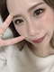 プロフィール写真5・椿 杏奈｜K-LOUNGE・ケーラウンジ - 松本駅前のキャバクラ