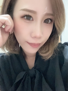 プロフィール写真4・椿 杏奈｜K-LOUNGE・ケーラウンジ - 松本駅前のキャバクラ