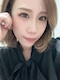 プロフィール写真4・椿 杏奈｜K-LOUNGE・ケーラウンジ - 松本駅前のキャバクラ