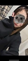まな