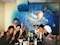 プロフィール写真5・ひかる🎮🎯|Cafe&Bar C-ute・キュート - 上野のガールズバー