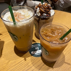 ことね