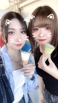 ことね「水着イベント最終日！」