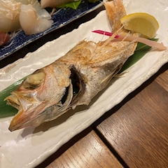 ことね