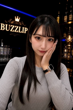 プロフィール写真1・ことね|BUZZ LIP・バズリップ - 豊田のガールズバー