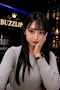 プロフィール写真1・ことね|BUZZ LIP・バズリップ - 豊田のガールズバー