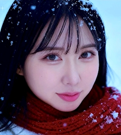 プロフィール写真3・ことね|BUZZ LIP・バズリップ - 豊田のガールズバー