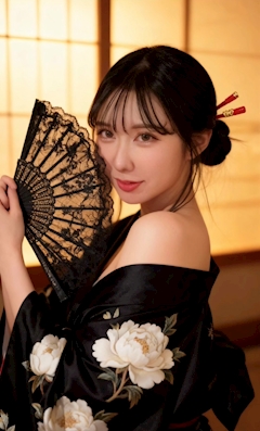 プロフィール写真2・ことね|BUZZ LIP・バズリップ - 豊田のガールズバー
