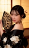 プロフィール写真2・ことね|BUZZ LIP・バズリップ - 豊田のガールズバー