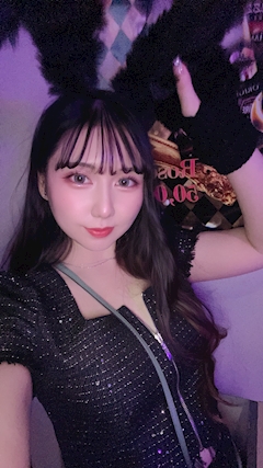 プロフィール写真6・ことね|BUZZ LIP・バズリップ - 豊田のガールズバー