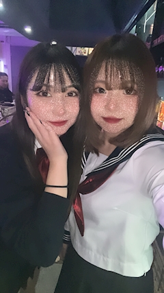 プロフィール写真11・ことね|BUZZ LIP・バズリップ - 豊田のガールズバー