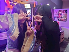プロフィール写真15・ことね|BUZZ LIP・バズリップ - 豊田のガールズバー