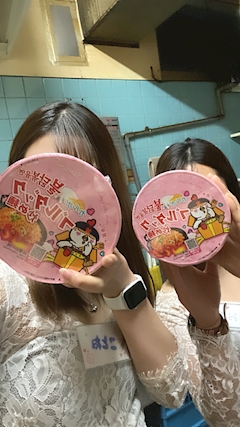 プロフィール写真16・ことね|BUZZ LIP・バズリップ - 豊田のガールズバー