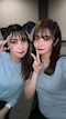 プロフィール写真12・ことね|BUZZ LIP・バズリップ - 豊田のガールズバー