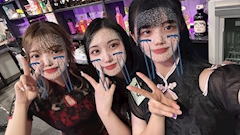 プロフィール写真14・ことね|BUZZ LIP・バズリップ - 豊田のガールズバー
