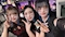 プロフィール写真14・ことね|BUZZ LIP・バズリップ - 豊田のガールズバー