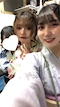 プロフィール写真13・ことね|BUZZ LIP・バズリップ - 豊田のガールズバー