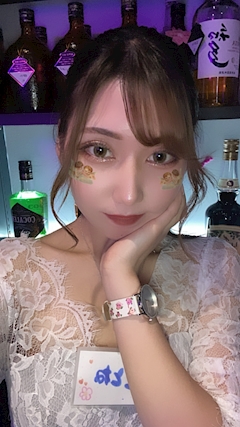 プロフィール写真7・ことね|BUZZ LIP・バズリップ - 豊田のガールズバー