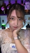 プロフィール写真7・ことね|BUZZ LIP・バズリップ - 豊田のガールズバー