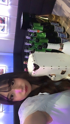 プロフィール写真8・ことね|BUZZ LIP・バズリップ - 豊田のガールズバー
