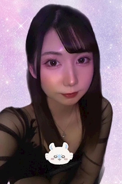 プロフィール写真4・ことね|BUZZ LIP・バズリップ - 豊田のガールズバー