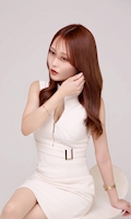 るな