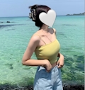 かんな