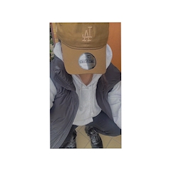 プロフィール写真2・みお｜SPIRIT・スピリット - 須賀川のスナック