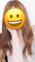 聖奈