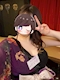 プロフィール写真1・まなつ｜Neo花魁飲処 小町・コマチ - 池袋西口のコンカフェ