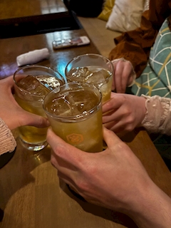 そる「no.180」