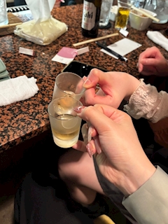 そる「no.180」