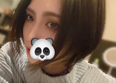 プロフィール写真7・そる｜girls bar fluer・フルール - 四谷三丁目のガールズバー