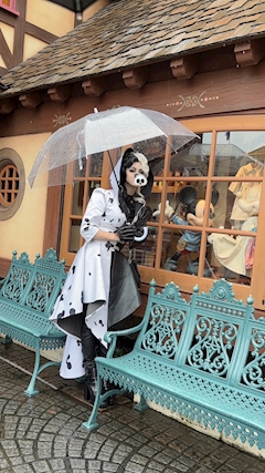 プロフィール写真4・そる｜girls bar fluer・フルール - 四谷三丁目のガールズバー