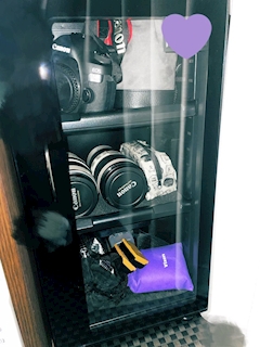 プロフィール写真8・そる｜girls bar fluer・フルール - 四谷三丁目のガールズバー