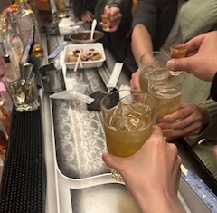 ぼん⚘˖*「🍛カレーフェス🥄」