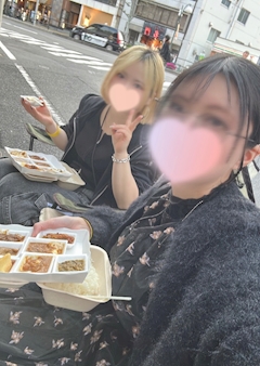 ぼん⚘˖*「🍛カレーフェス🥄」