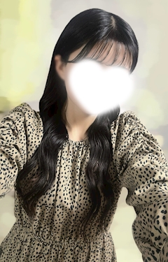 プロフィール写真3・ぼん⚘˖*｜girls bar fluer・フルール - 四谷三丁目のガールズバー