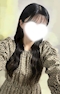 プロフィール写真3・ぼん⚘˖*｜girls bar fluer・フルール - 四谷三丁目のガールズバー