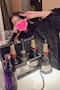 プロフィール写真6・ぼん⚘˖*｜girls bar fluer・フルール - 四谷三丁目のガールズバー