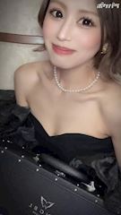 プロフィール動画