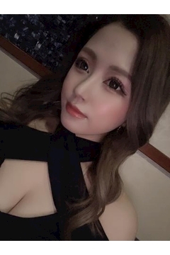 プロフィール写真1・りな｜AMATERAS MARUGAME・アマテラス マルガメ - 丸亀市のキャバクラ