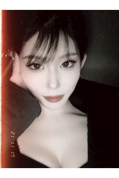 プロフィール写真1・のあ｜AMATERAS MARUGAME・アマテラス マルガメ - 丸亀市のキャバクラ