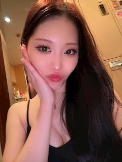 あっくん