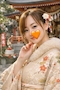 プロフィール写真1・しゅう|Rush・ラッシュ - 郡山・朝日のスナック