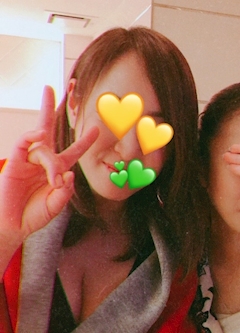 プロフィール写真4・しゅう|Rush・ラッシュ - 郡山・朝日のスナック
