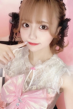 プロフィール写真1・すぅ🫧キミの彼女になりたい！｜CAFE＆BAR キミの彼女になりたい！・キミノカノジョニナリタイ - 秋葉原のコンカフェ
